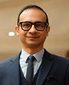 Juspreet_Singh_Walia.jpg