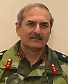 Maj Gen (Dr.) Pawan Anand (Retd.) Image for Website (1) (1) 1.png