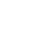 bed.png