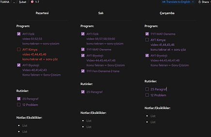 Screenshot_6.png
