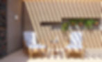 Residencia_vitoni