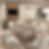 Residencia_vitoni