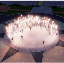 Schematic rendered perspective 5.JPG