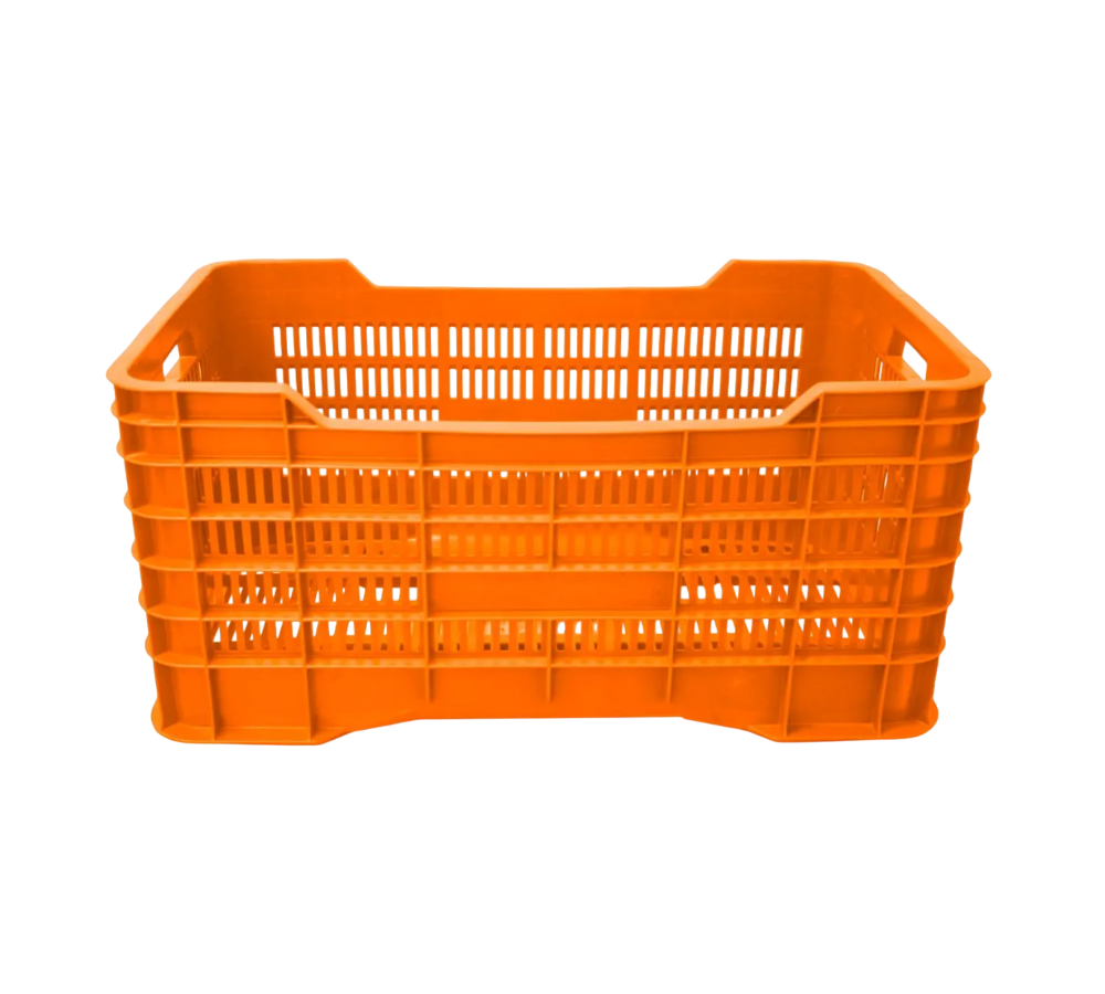 CAJA GRANDE 70 KG CALADA