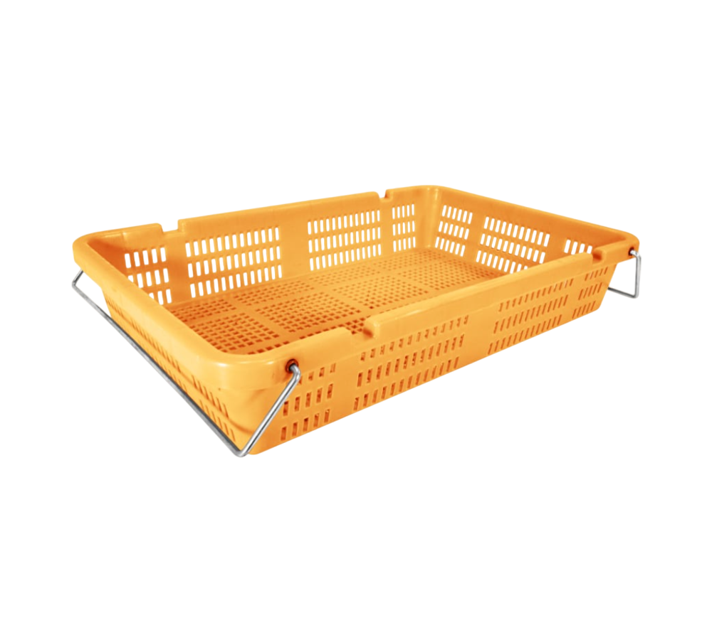CAJA ENFILABLE CON ASAS