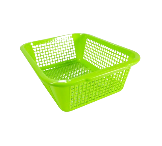 CANASTA MULTIUSOS 7 KG