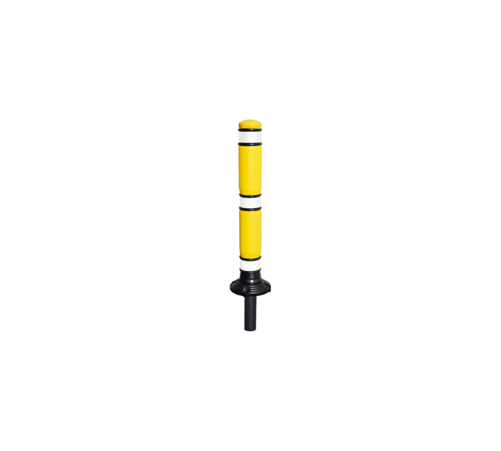 HITO VIAL DESMONTABLE 82 CM
