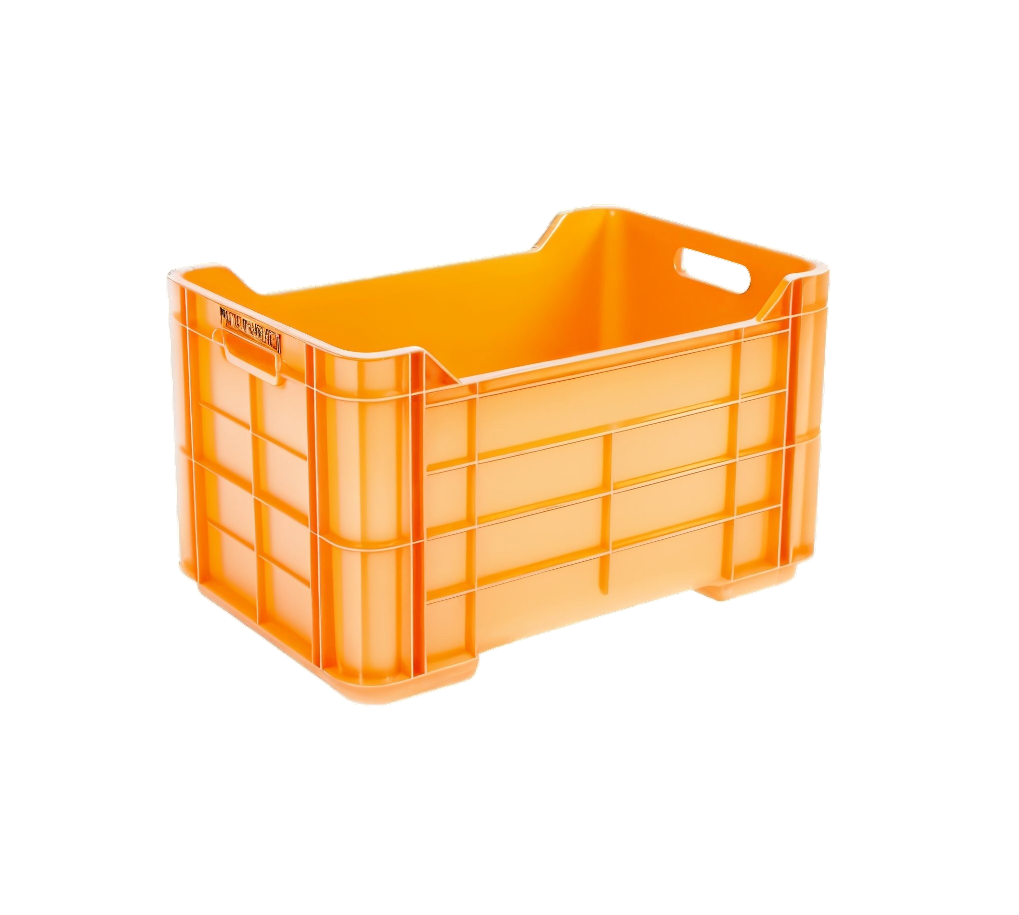 CAJA ANDY CERRADA 35 KG