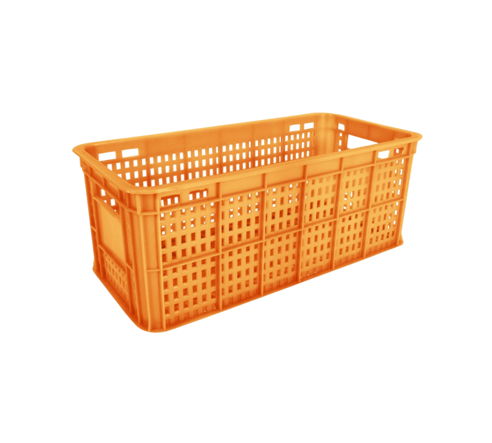 CAJA BOS CALADA 10 KG