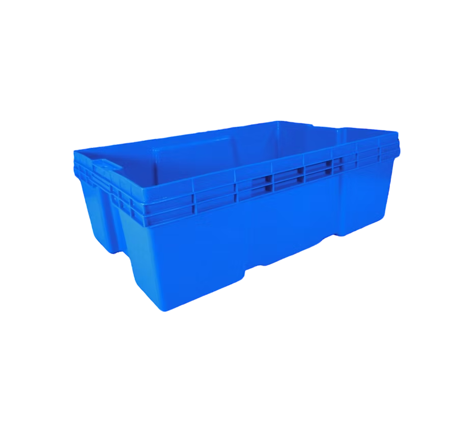 CAJA MTR DE 20 SIN TAPA