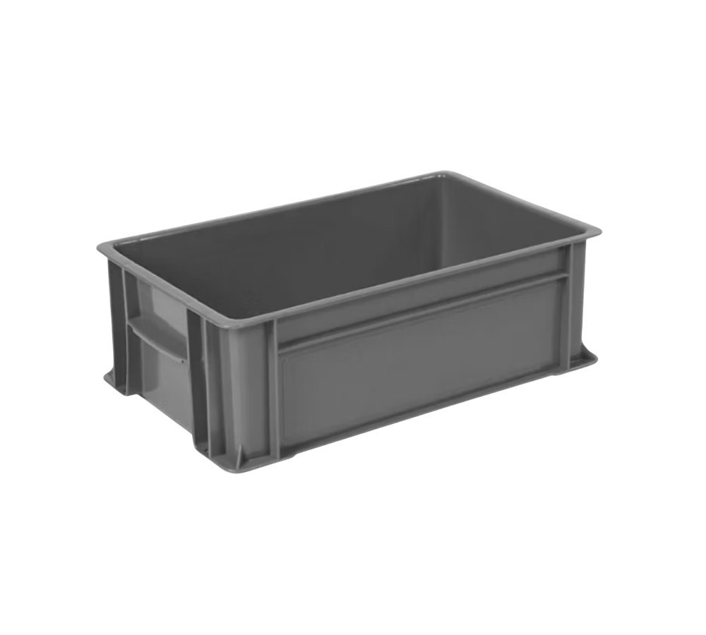 CAJA IND ALTA NO. 2 45.0 CM. ANCHO: 27.0 CM. ALTO: 15.3 CM.