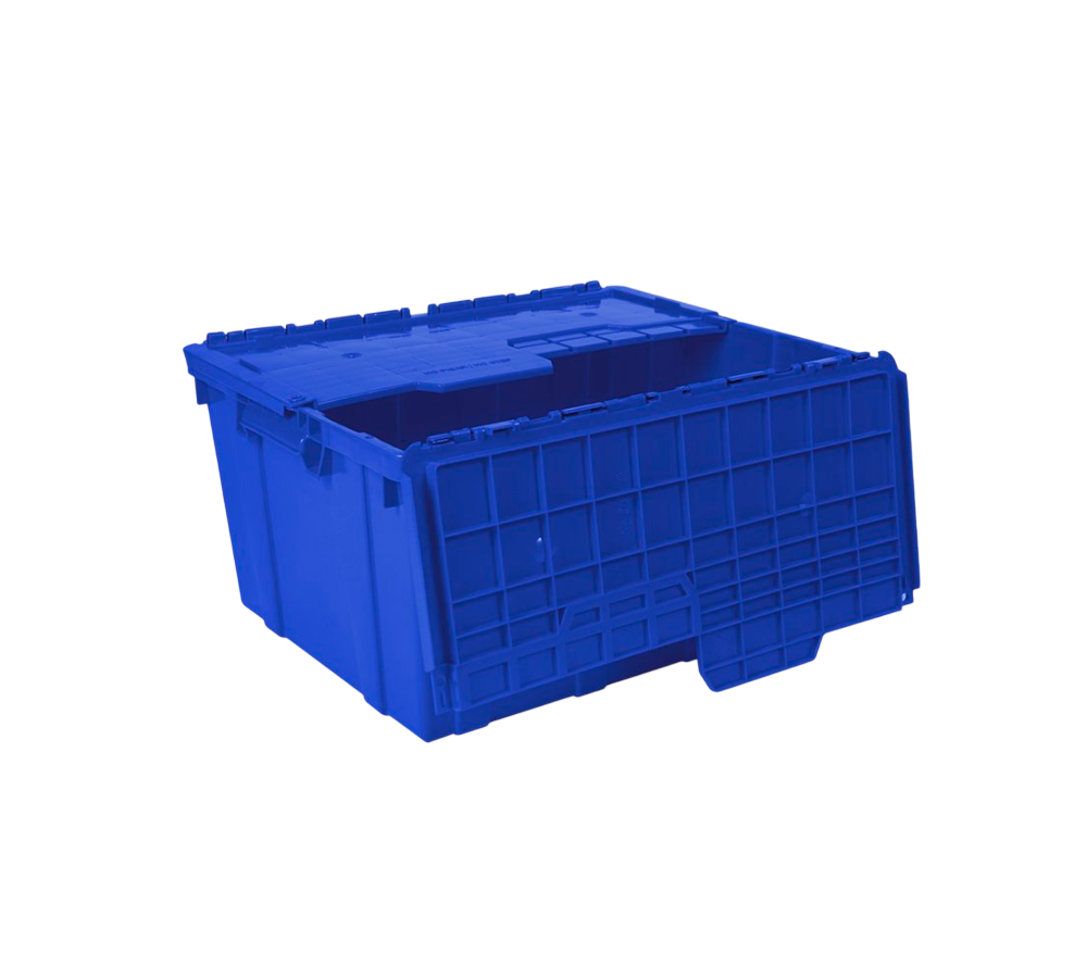CAJA CON TAPA B 60-50