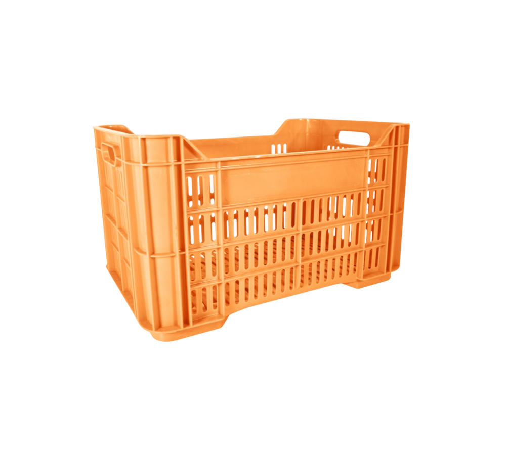 CAJA ANDY CALADA 25 KG