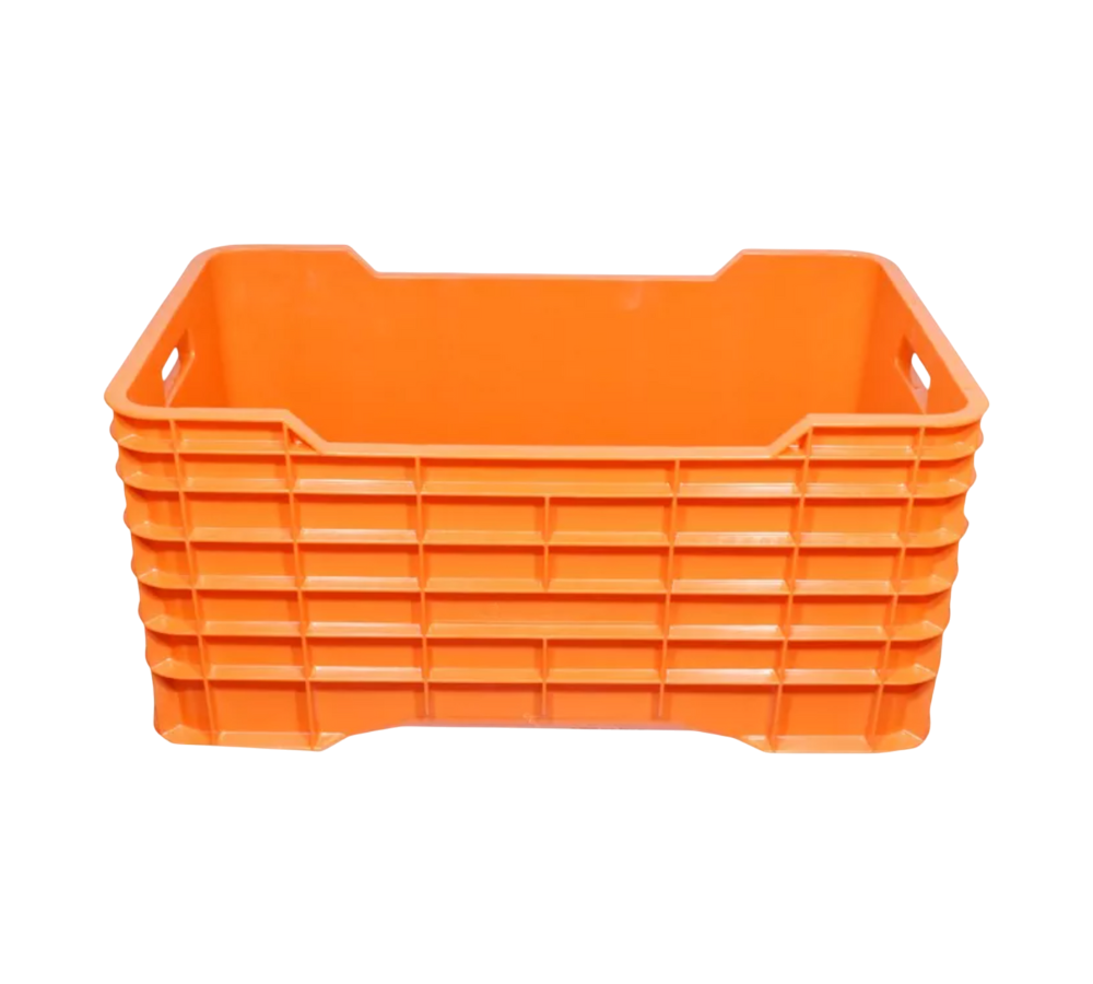 CAJA GRANDE 75 KG CERRADA