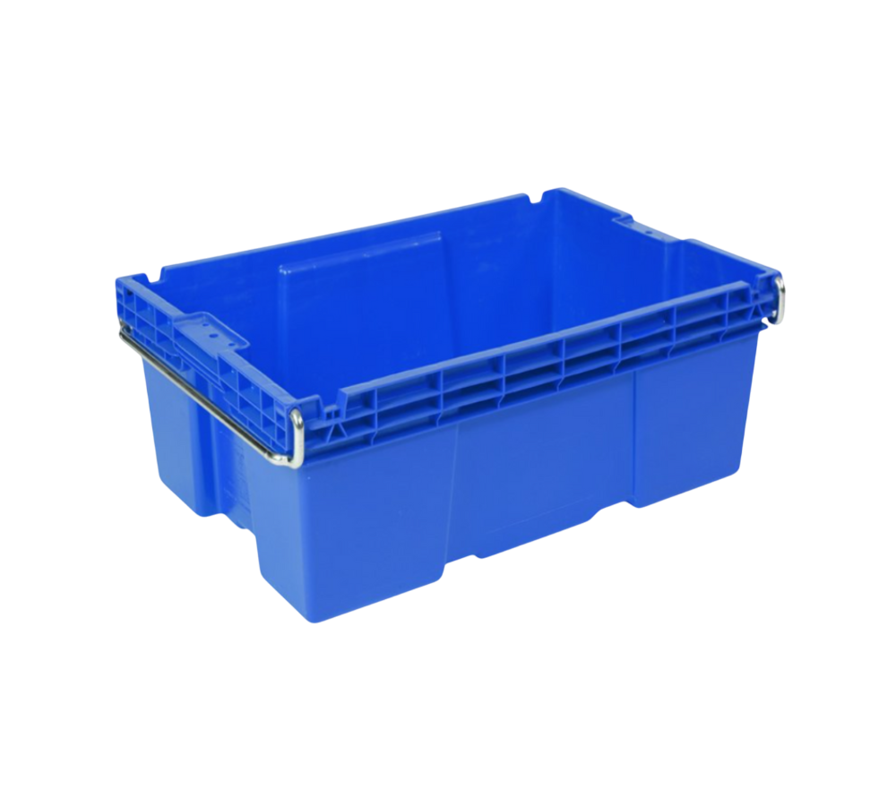 CAJA OTW ENFILABLE 25 KG