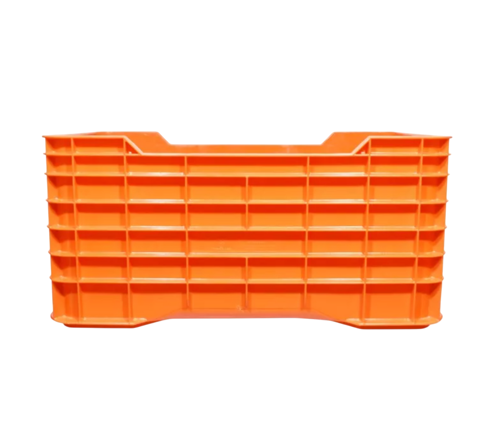 CAJA GRANDE 75 KG CERRADA