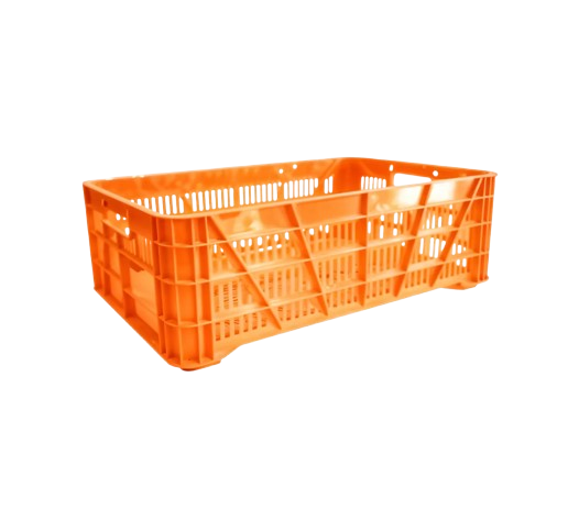 CAJA CALIFOR CALADA 20