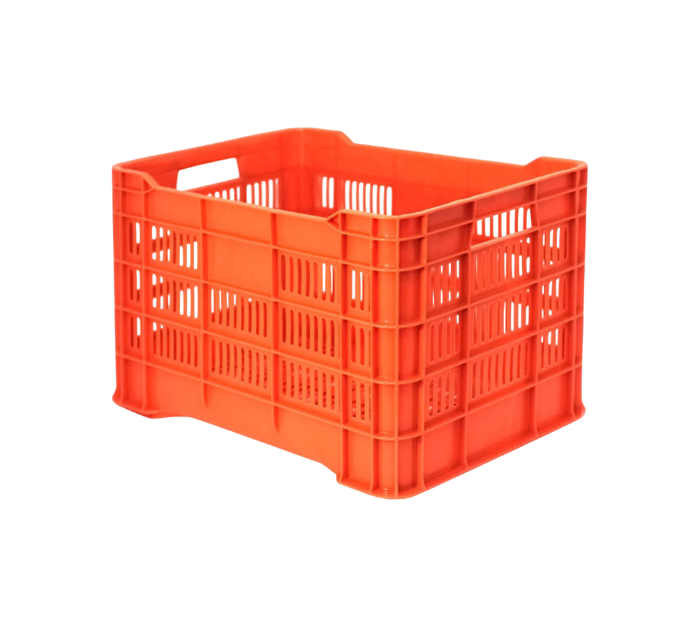 CAJA W-25 KG CALADA
