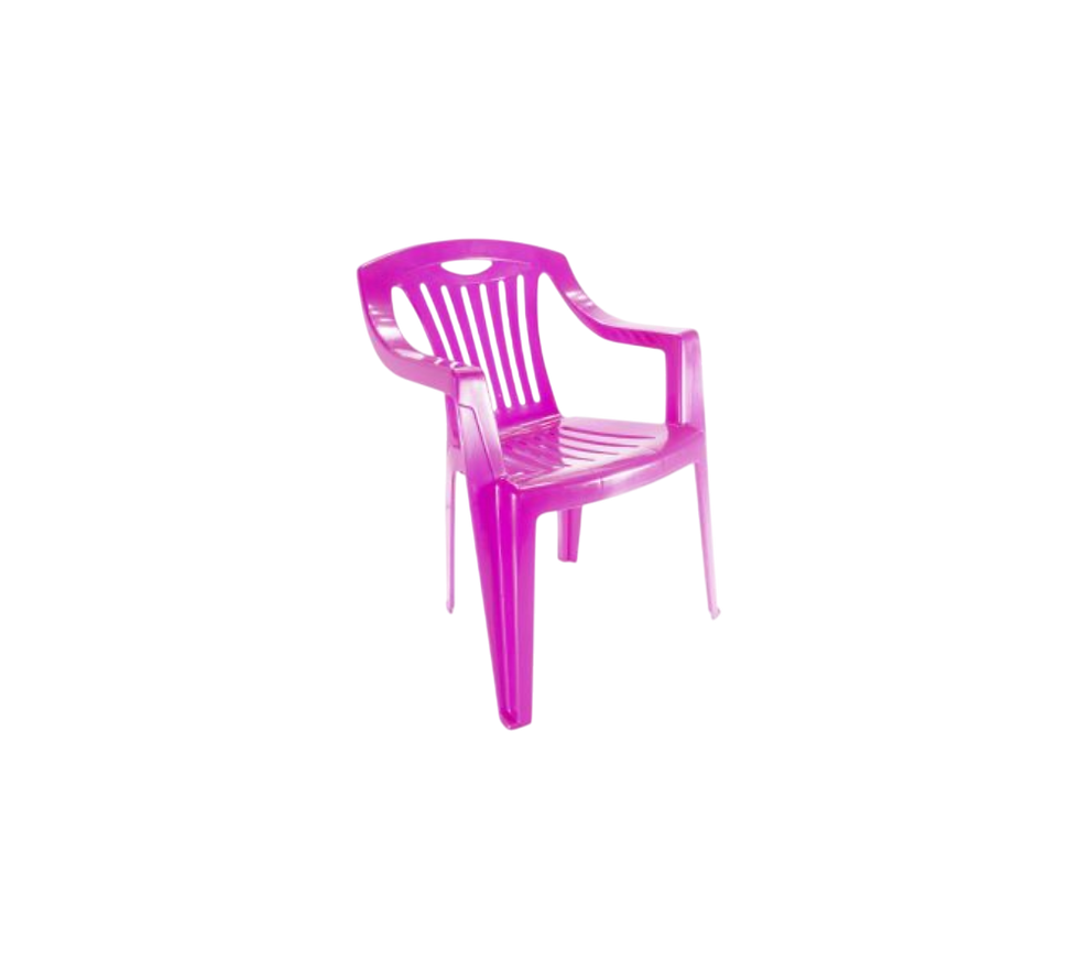 SILLA PARA NIÑOS CAPACIDAD 20 KG