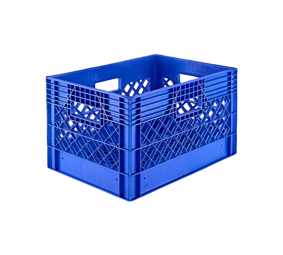 CAJA PARA DISTRIBUCIÓN 20 L