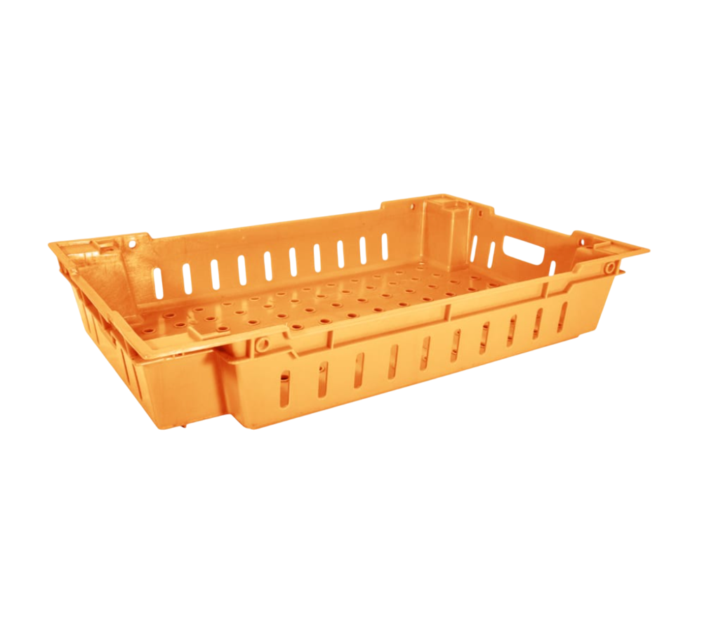 CAJA ENFILABLE CON ASAS