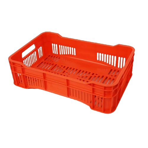 CAJA WALT MEDIANA PISO CALADO 13 KG