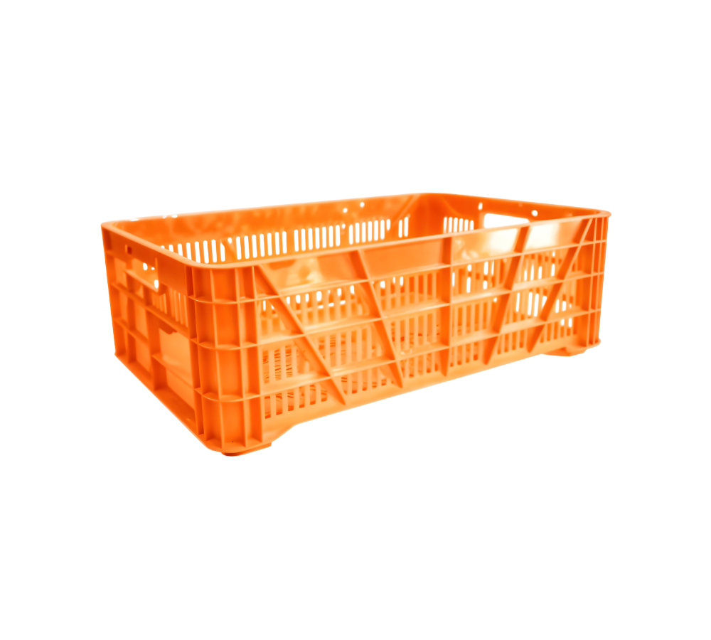 CAJA CALIFOR CALADA 20