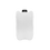 Miniatura: BIDÓN 20 L