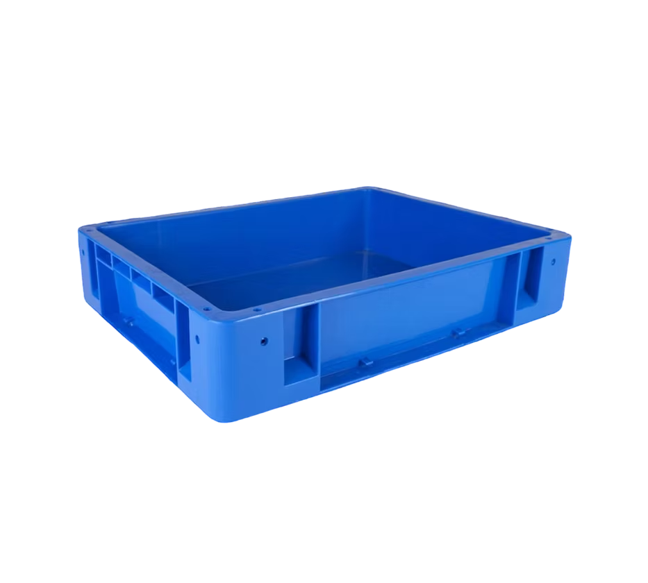 CAJA 2 IND 48.0 CM. ANCHO: 38.0 CM. ALTO: 10.5 CM.