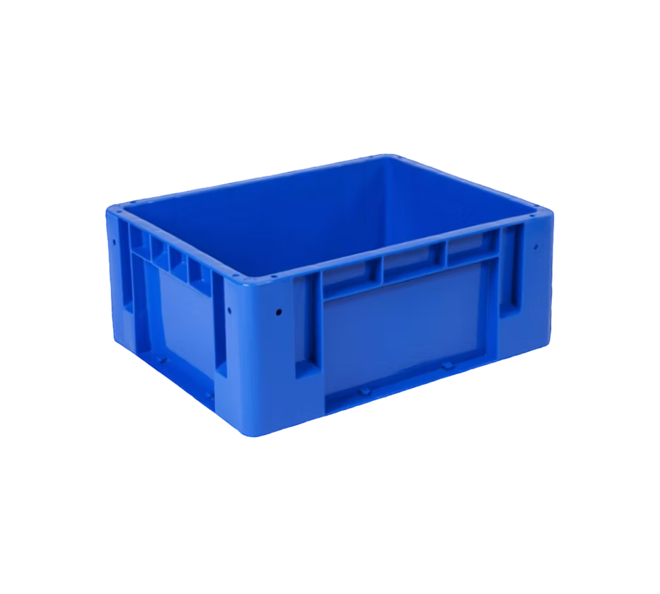 CAJA 3 IND 48.3 CM. ANCHO: 38.0 CM. ALTO: 20.0 CM.