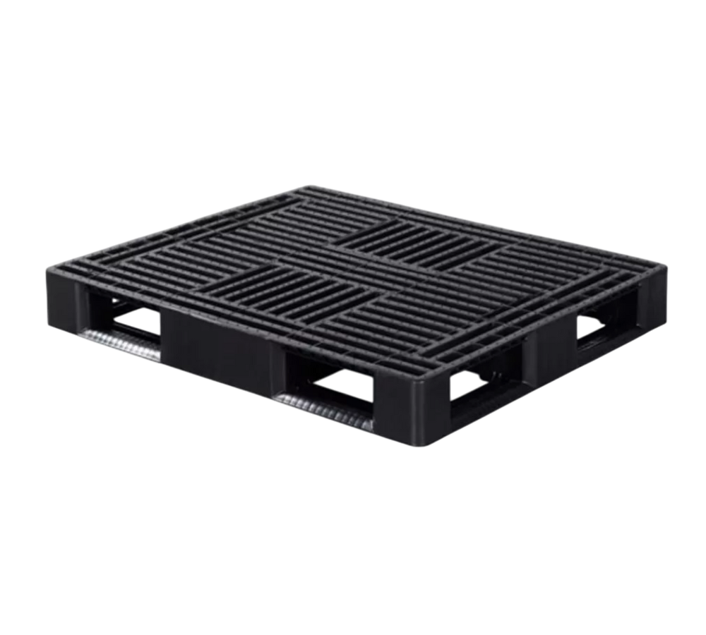 TARIMA ESTÁNDAR AMERICANA R