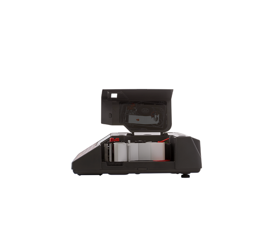 Miniatura: BÁSCULA DIGITAL 30 KG CON IMPRESIÓN DE ETIQUETAS Y TICKETS CON CONEXIÓN WIFI