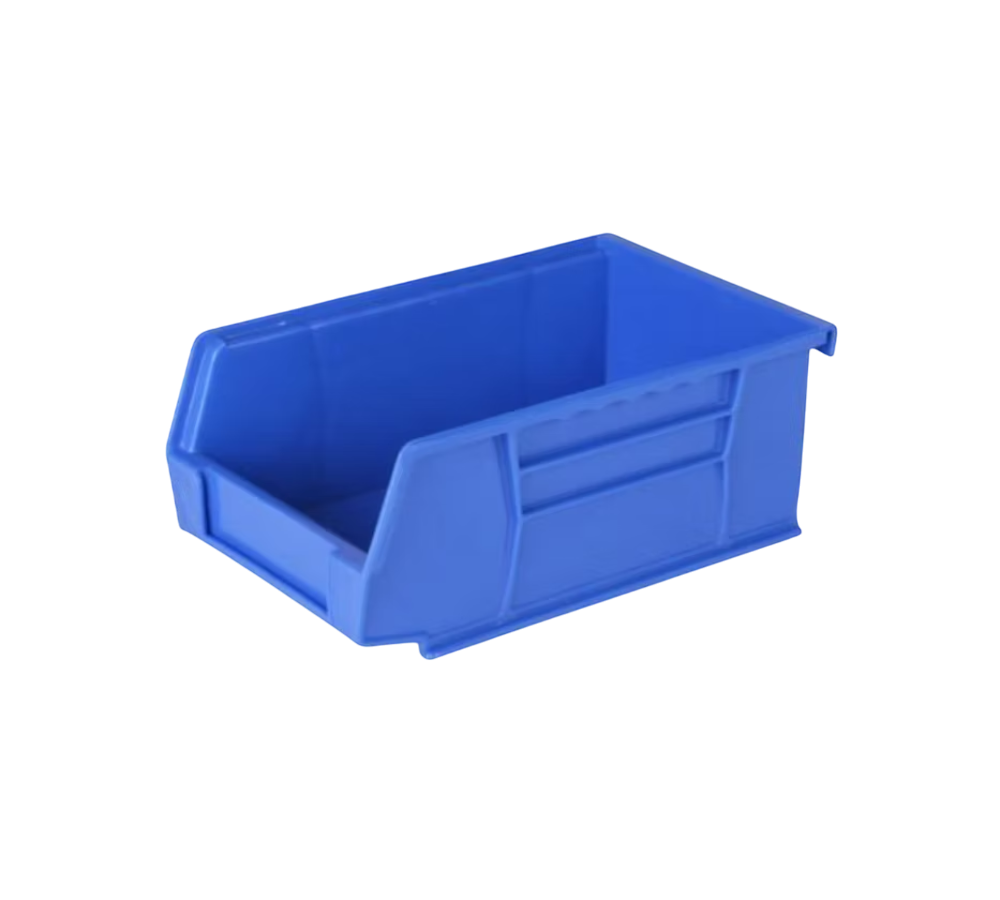 GAVETA PLASTICA APILABLE N 5
