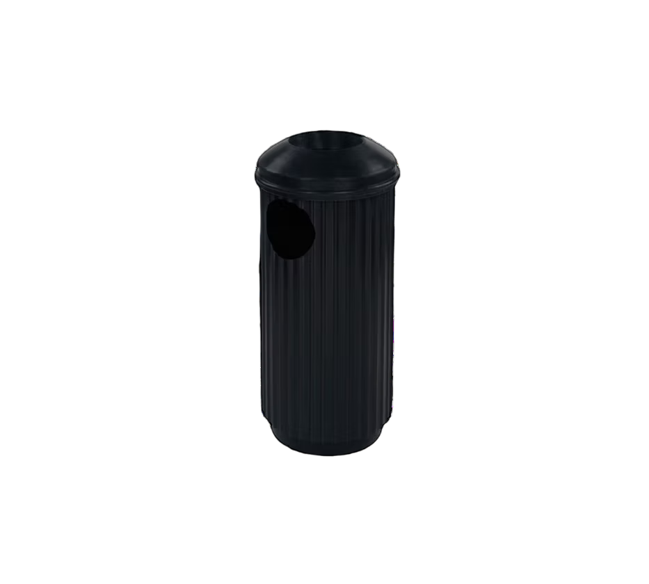 PAPELERA P100
