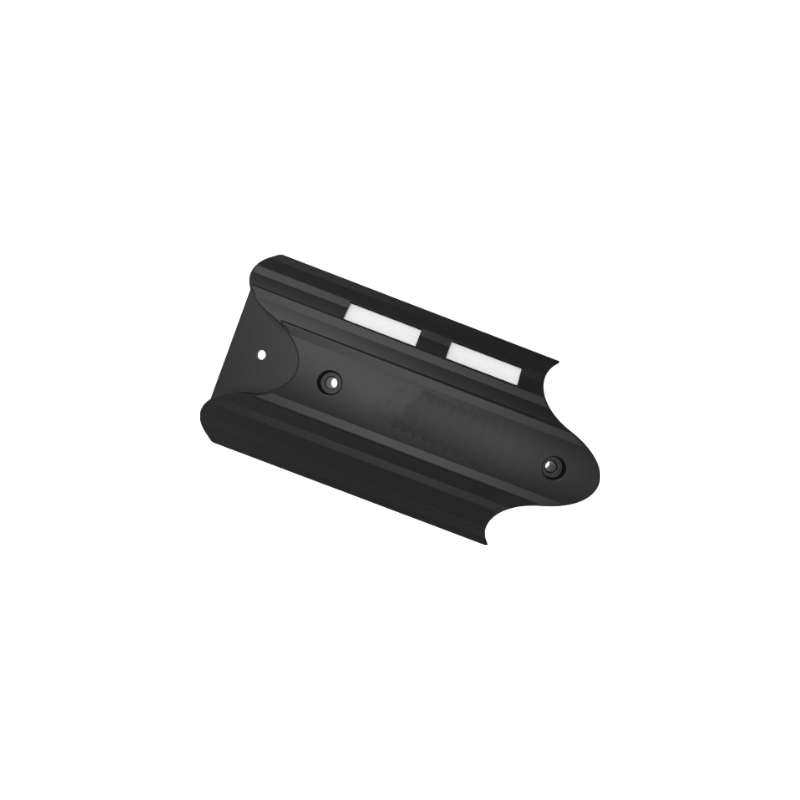 Miniatura: MODULO UNIVERSAL DE REDUCTOR DE VELOCIDAD MODULAR