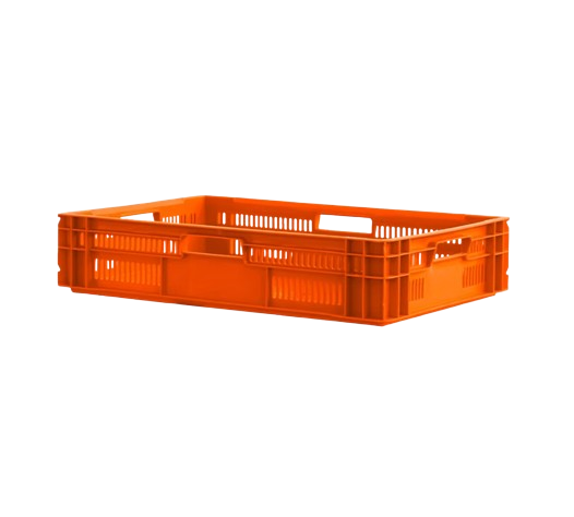CAJA CALIFOR 12