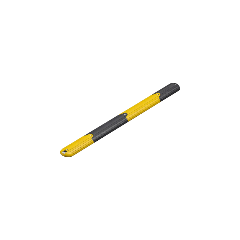 CANALIZADOR REDUCTOR CON 4 MÓDULOS 180 X 15 X 5 CM