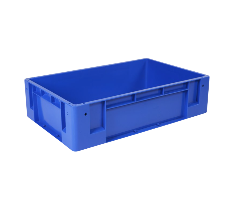 CAJA 4 IND 76.5 CM. ANCHO: 48.0 CM. ALTO: 20.0 CM.