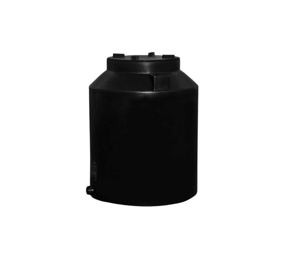 CISTERNA 12,000 L CON ACCESORIOS TRICAPA