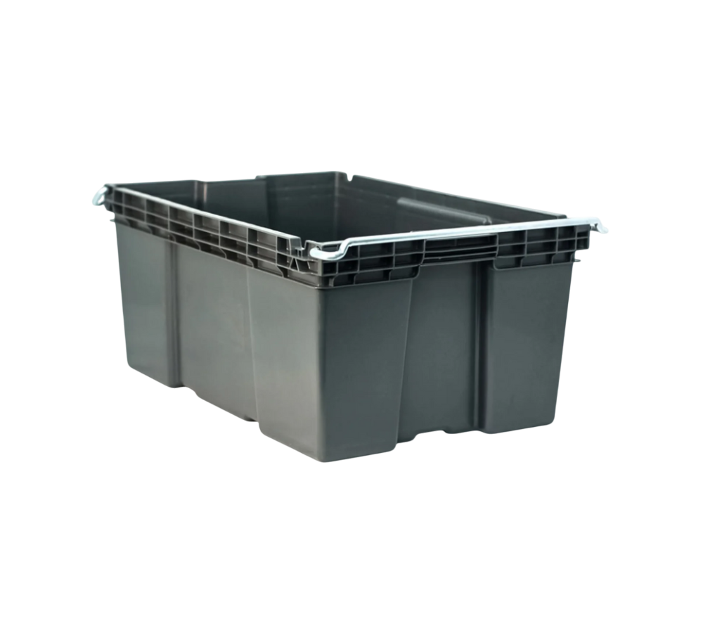 CAJA OTW ENFILABLE 30 KG