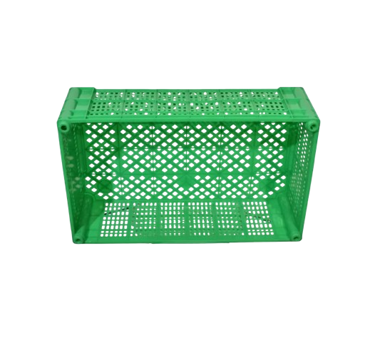 Miniatura: CAJA UV 10 KG