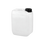 Miniatura: BIDÓN 20 L