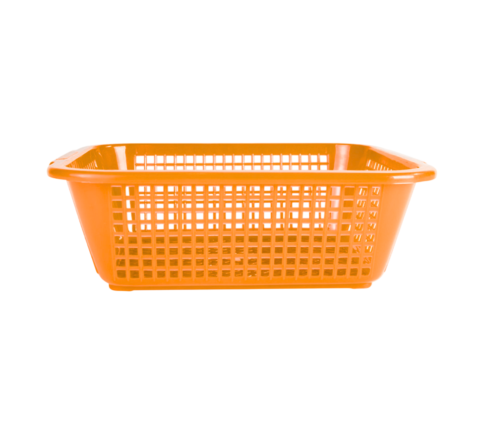 CANASTA MULTIUSOS 5 KG