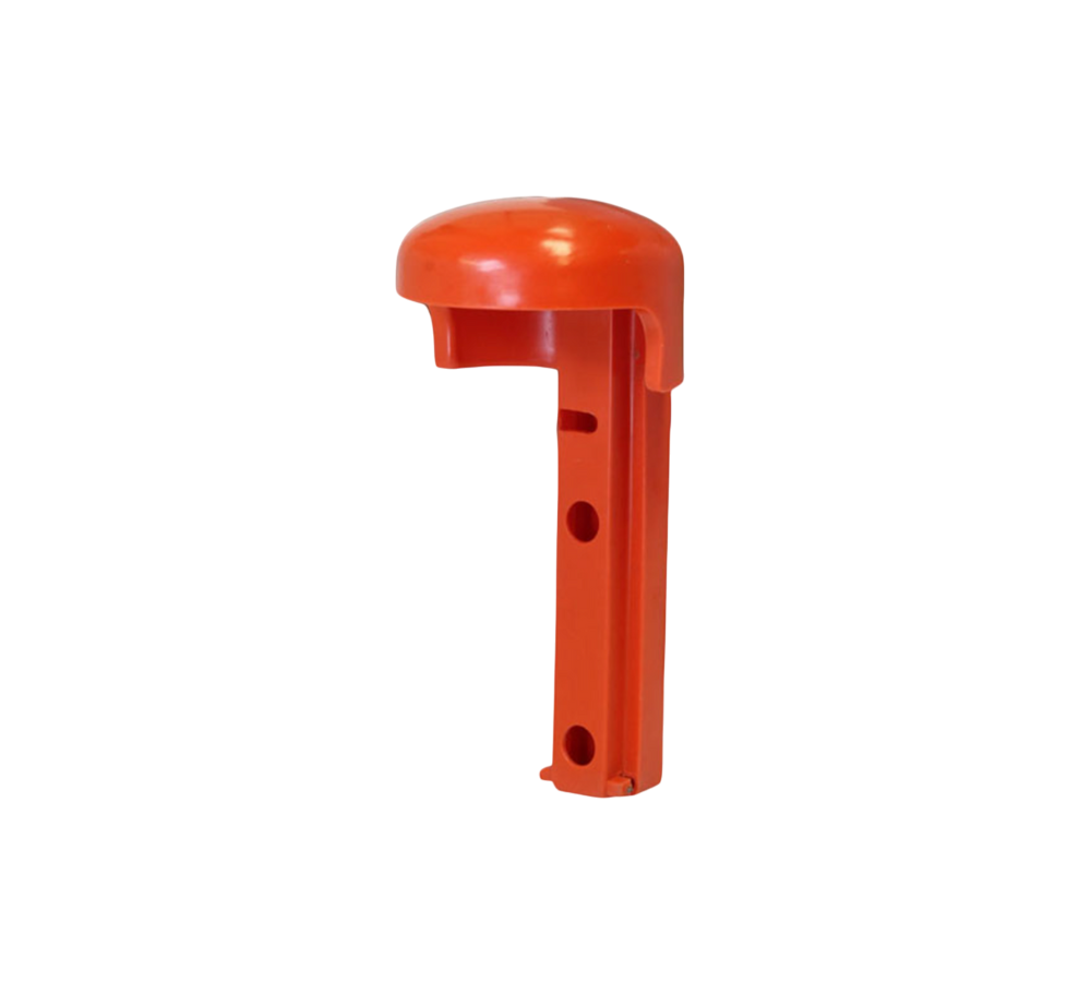 CAPUCHÓN P30
