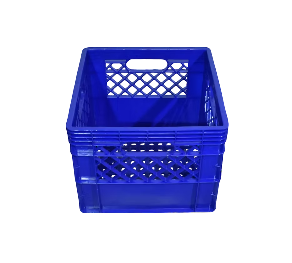 Miniatura: CAJA PARA DISTRIBUCIÓN 16 L