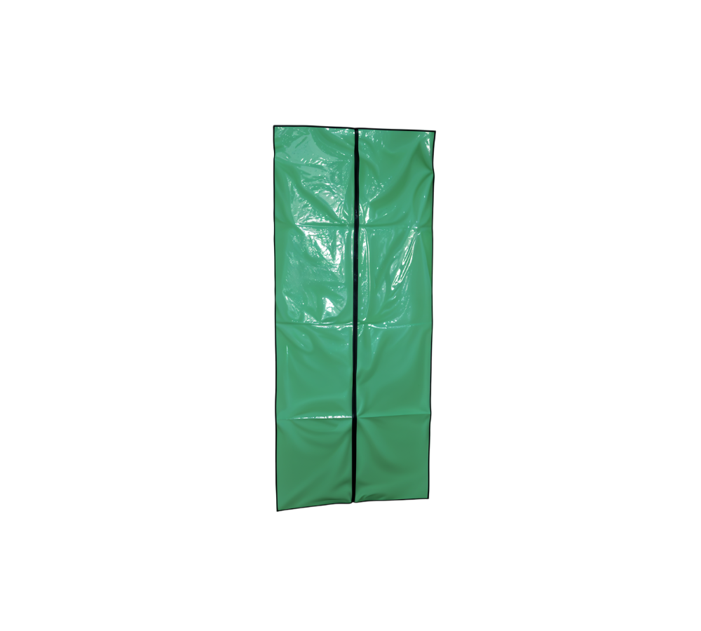 BOLSA PARA CADÁVER 80 X 190