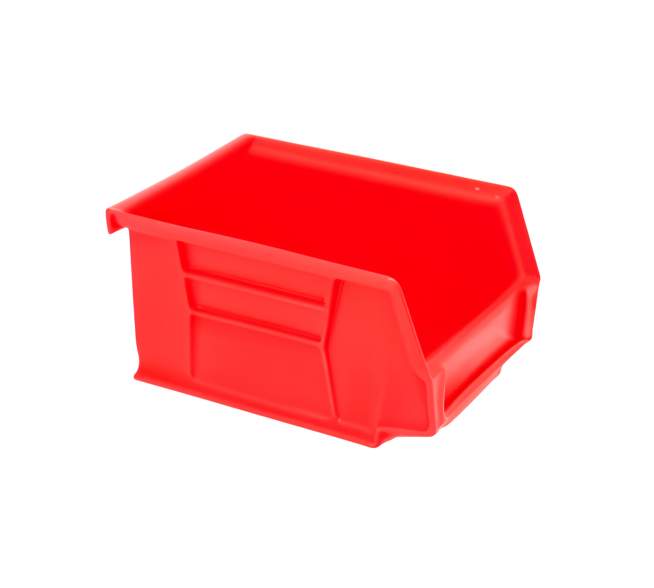 GAVETA PLASTICA APILABLE N 1