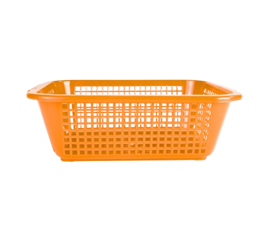 CANASTA MULTIUSOS 5 KG