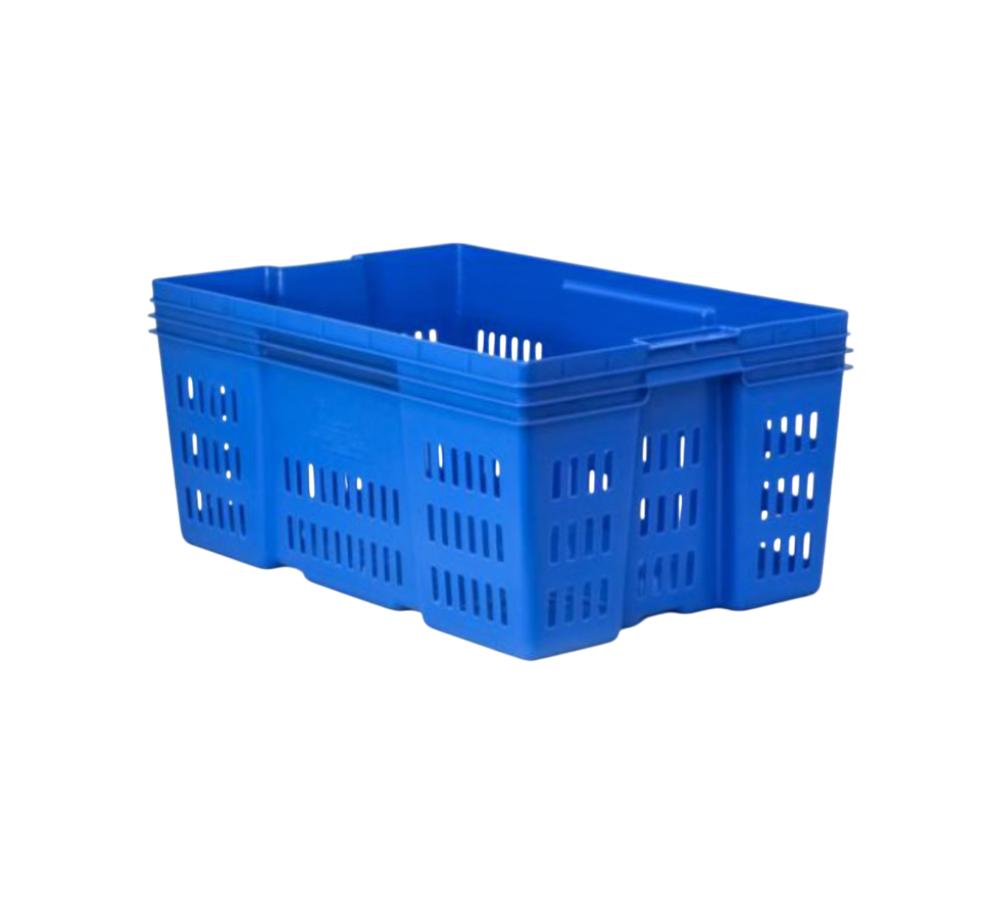 CAJA MTR CALADA 28