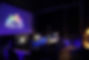 Mix A.jpeg